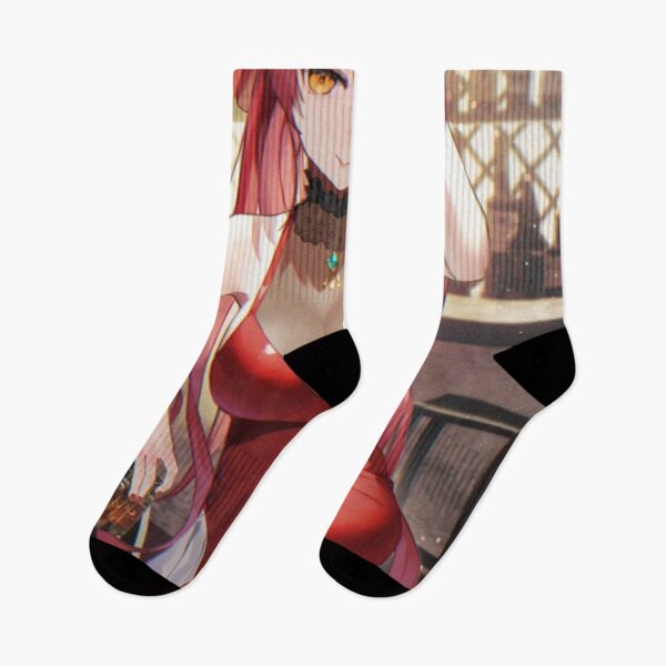 Item preview, Marine wanna have some drinks with you  designed and sold by AszaAri.