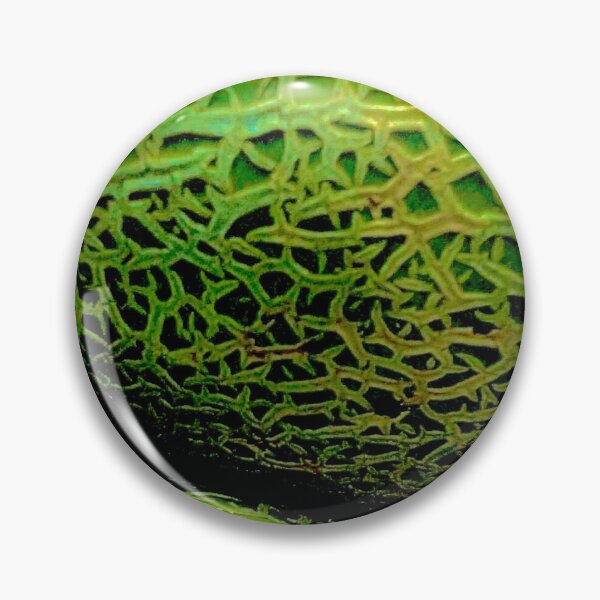 Item preview, PLANET CANTELOUPE designed and sold by ArredondoPrime.