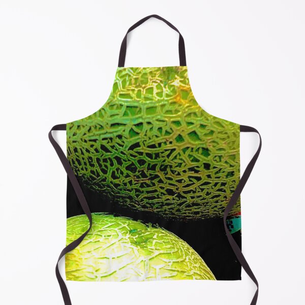 Item preview, PLANET CANTELOUPE designed and sold by ArredondoPrime.