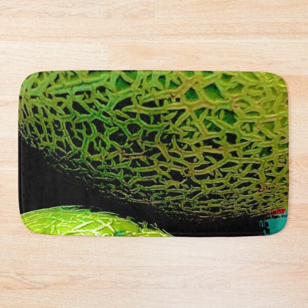 Item preview, PLANET CANTELOUPE designed and sold by ArredondoPrime.
