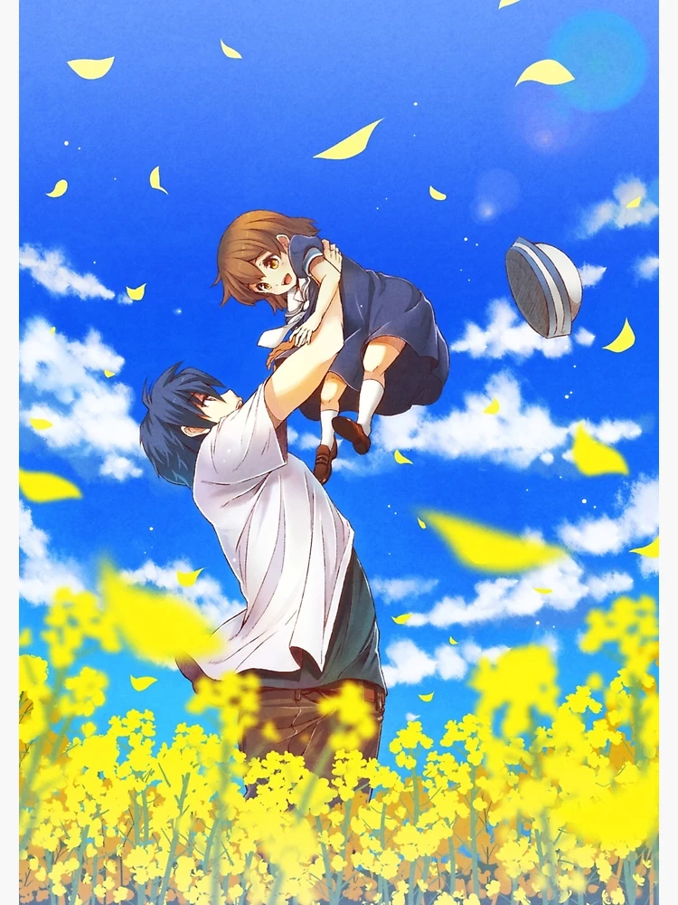 flat,750x,075,f-pad,750x1000,