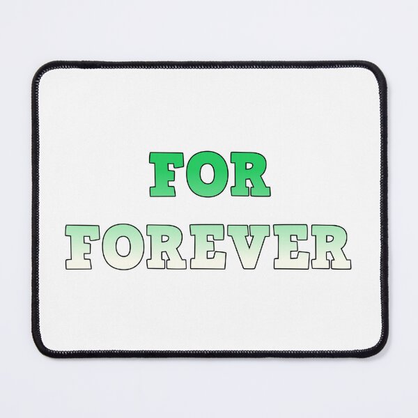Item preview, Forever 4 designed and sold by Boubashop85.