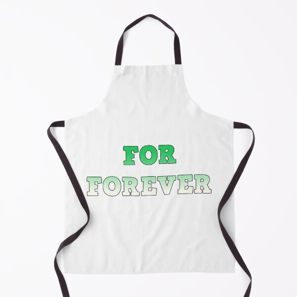 Item preview, Forever 4 designed and sold by Boubashop85.