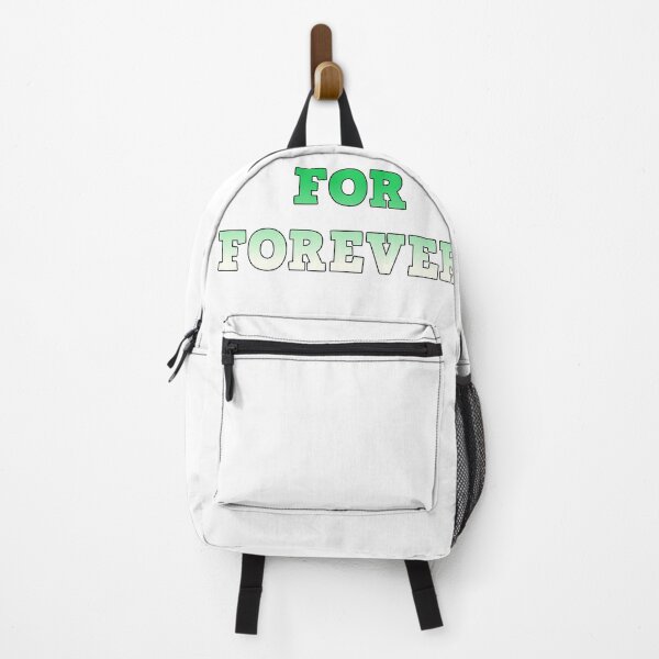 Item preview, Forever 4 designed and sold by Boubashop85.