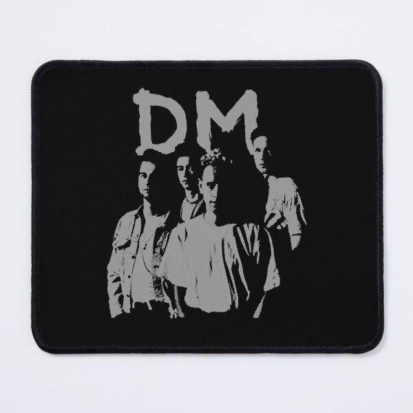 Item preview, Lover Gift Dm - 80S Synth Pop Premium Misery Complaints Self Pity designed and sold by DaijaHamill789.