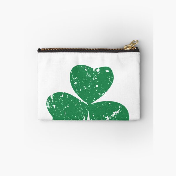 Item preview, Hooligan Classic . designed and sold by elfredaenocht.