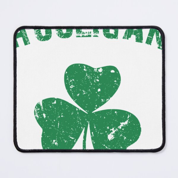 Item preview, Hooligan Classic . designed and sold by elfredaenocht.