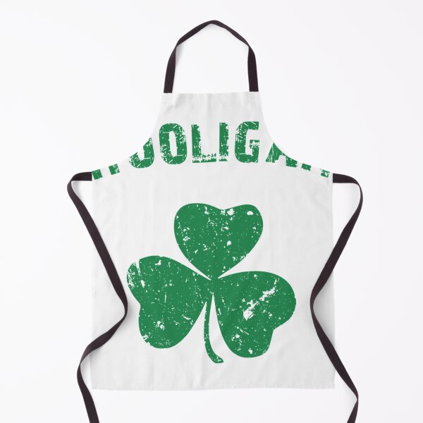 Item preview, Hooligan Classic . designed and sold by elfredaenocht.