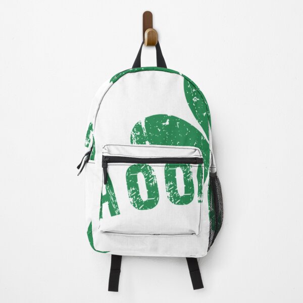 Item preview, Hooligan Classic . designed and sold by elfredaenocht.