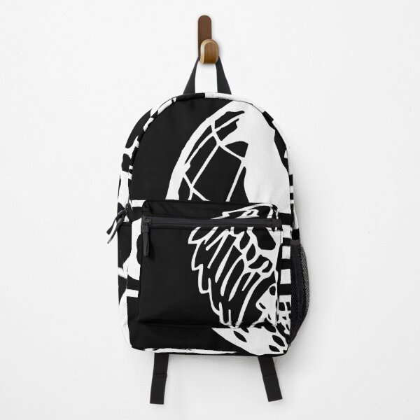 Item preview, BEST SELLER - CHERUB Logo Merchandise Essential designed and sold by TonimarieOrtega.