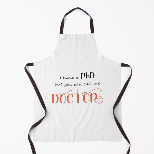 Item preview, You can call me doctor designed and sold by CamilaDavison.