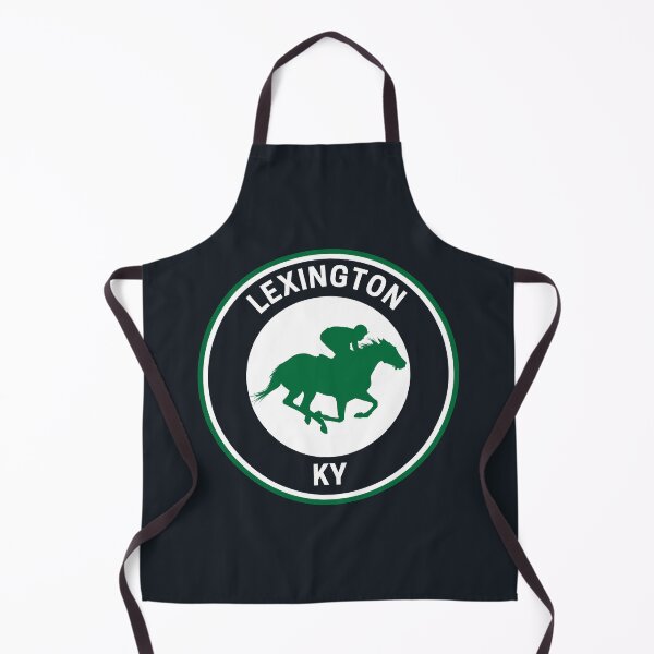 Item preview, Vintage Lexington Kentucky designed and sold by fearcity.