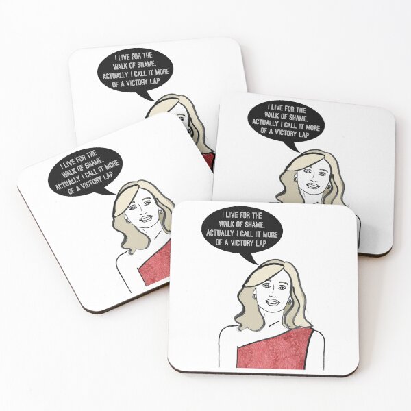 Item preview, People Call Me Walk Of Shame Funny Graphic Gift designed and sold by RoxaneLueilwitz.
