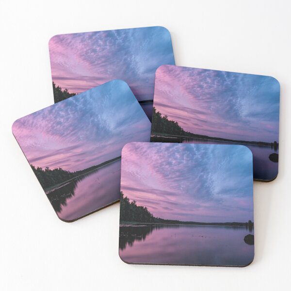 Item preview, Summer evening designed and sold by Veikko  Suikkanen.