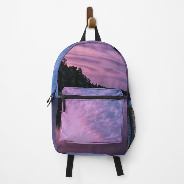 Item preview, Summer evening designed and sold by Veikko Suikkanen.