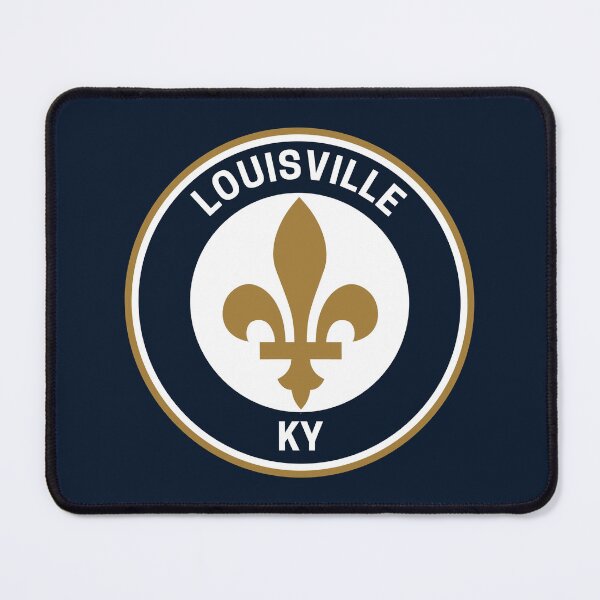 Item preview, Vintage Louisville Kentucky designed and sold by fearcity.