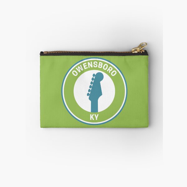 Item preview, Vintage Owensboro Kentucky designed and sold by fearcity.