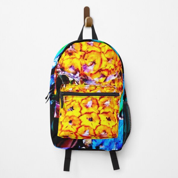 Item preview, PINEAPPLE FIRE designed and sold by ArredondoPrime.