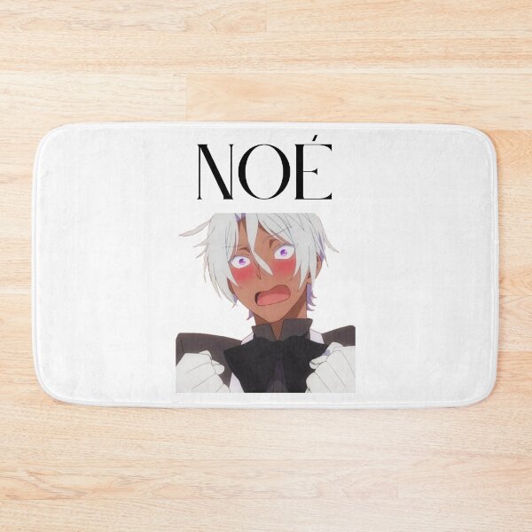 Item preview, Noe Vanitas No Carte Anime designed and sold by AshUchiha6.