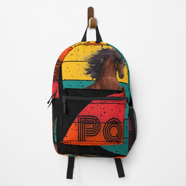 Item preview, Horse power illustration premium design  designed and sold by truemoneyman.