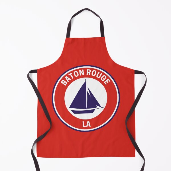 Item preview, Vintage Baton Rouge Louisiana designed and sold by fearcity.