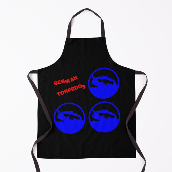 Item preview, Hombres Mujeres Ben Wah Torpedos Sleazy Peep Show Synthpop designed and sold by DaijaHamill789.