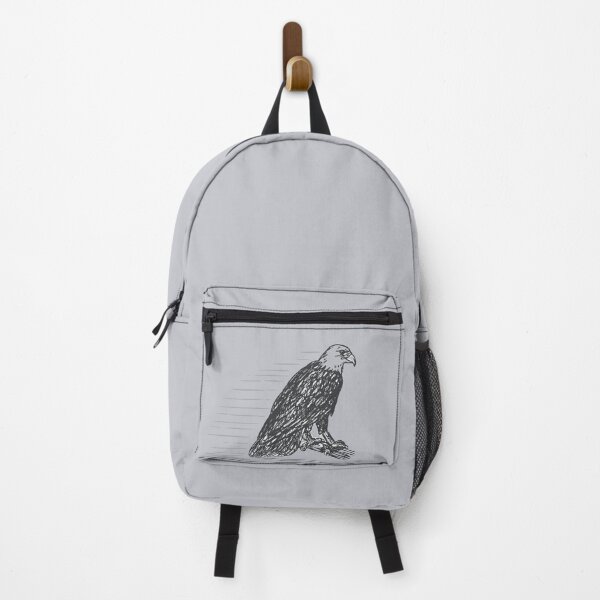 Item preview, eagles designed and sold by Pop-pop-pop.