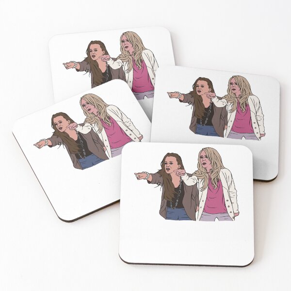 Item preview, Vintage Retro Kyle And Kim Richards Rhobh Meme Gifts Best Men designed and sold by RoxaneLueilwitz.