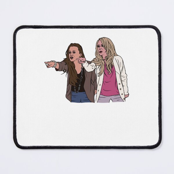 Item preview, Vintage Retro Kyle And Kim Richards Rhobh Meme Gifts Best Men designed and sold by RoxaneLueilwitz.