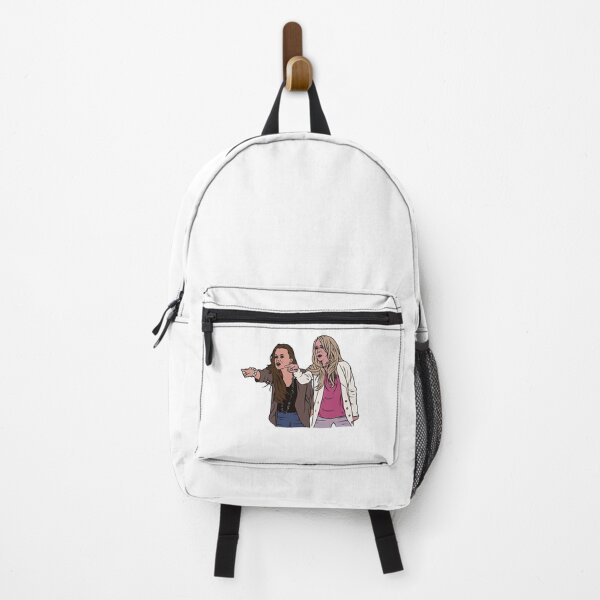 Item preview, Vintage Retro Kyle And Kim Richards Rhobh Meme Gifts Best Men designed and sold by RoxaneLueilwitz.