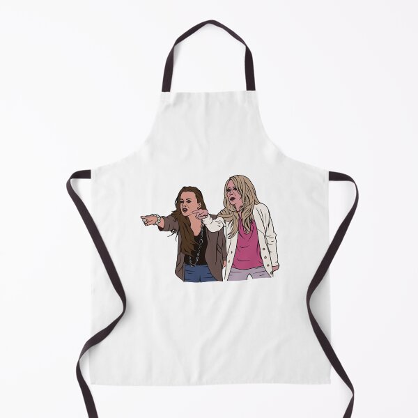 Item preview, Vintage Retro Kyle And Kim Richards Rhobh Meme Gifts Best Men designed and sold by RoxaneLueilwitz.
