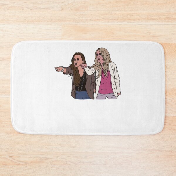Item preview, Vintage Retro Kyle And Kim Richards Rhobh Meme Gifts Best Men designed and sold by RoxaneLueilwitz.