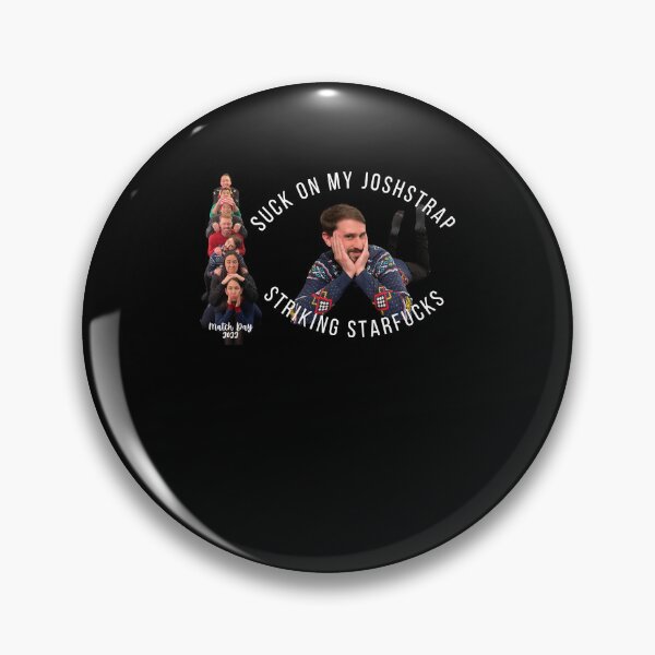 Item preview, Match Day 2022 - Josh designed and sold by andrenajanish.