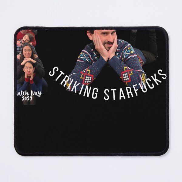 Item preview, Match Day 2022 - Josh designed and sold by andrenajanish.