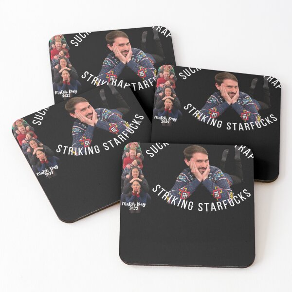 Item preview, Match Day 2022 - Josh designed and sold by andrenajanish.