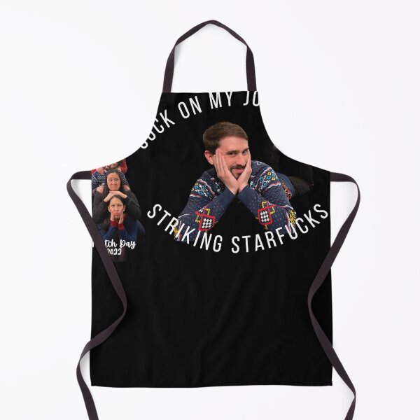 Item preview, Match Day 2022 - Josh designed and sold by andrenajanish.
