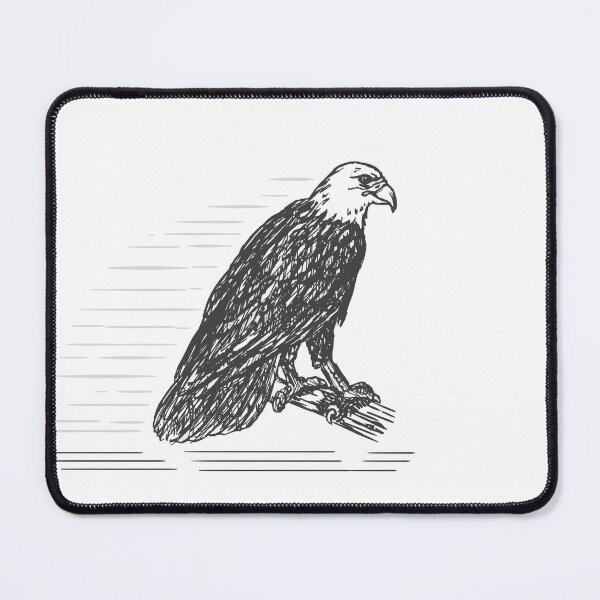 Item preview, eagles designed and sold by Pop-pop-pop.