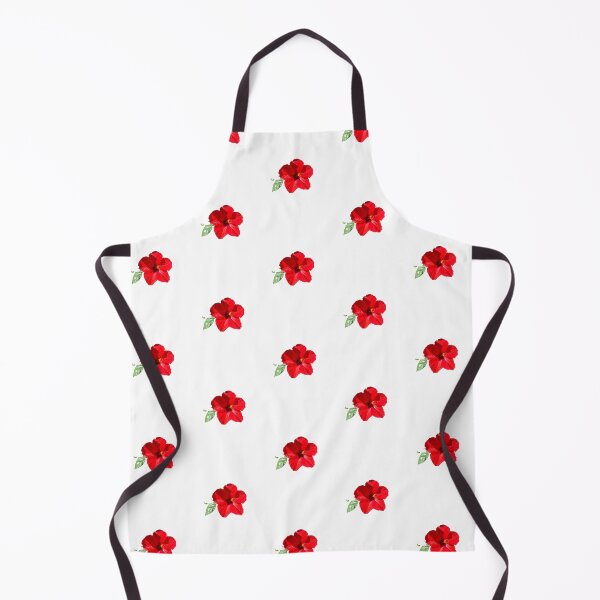 Item preview, Carnation, photograph of a red carnation designed and sold by Meo Design.