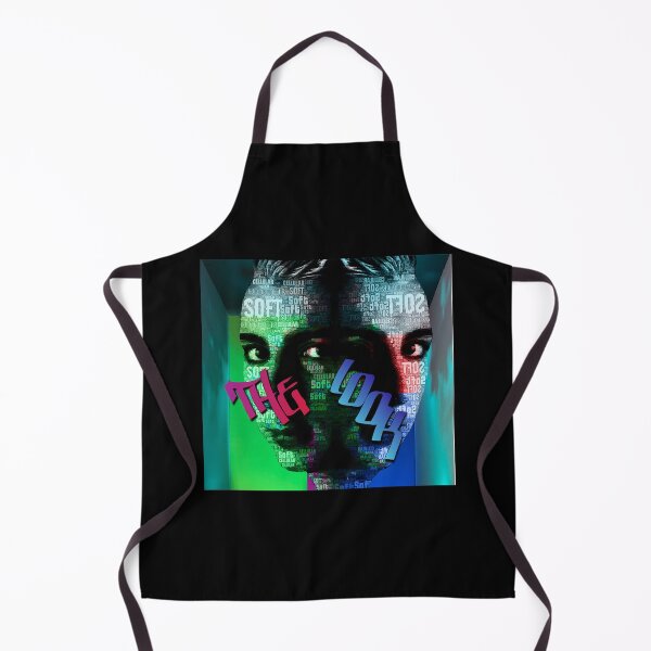 Item preview, Music Retro Soft Cellular Electronic Music Indie designed and sold by DaijaHamill789.