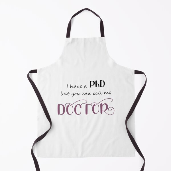 Item preview, You can call me doctor designed and sold by CamilaDavison.