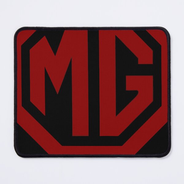 Item preview, Best Seller - MG Car Logo Merchandise Essential designed and sold by TonimarieOrtega.