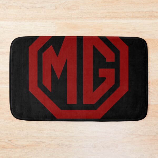 Item preview, Best Seller - MG Car Logo Merchandise Essential designed and sold by TonimarieOrtega.
