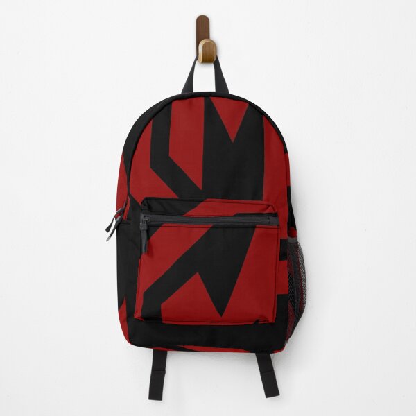 Item preview, Best Seller - MG Car Logo Merchandise Essential designed and sold by TonimarieOrtega.