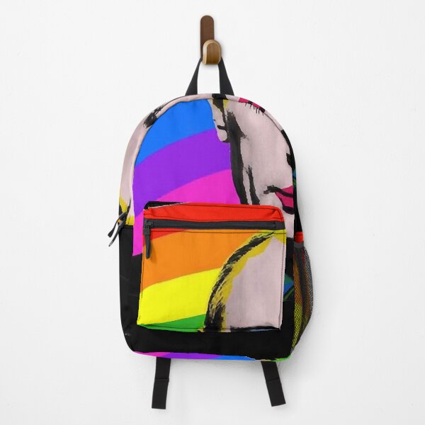 Item preview, Vladimir Putin Payaso Gay designed and sold by andrenajanish.