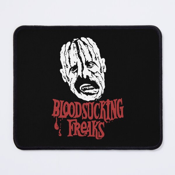 Item preview, My Favorite People Bloodsucking Freaks Injustice Marc Almond designed and sold by DaijaHamill789.