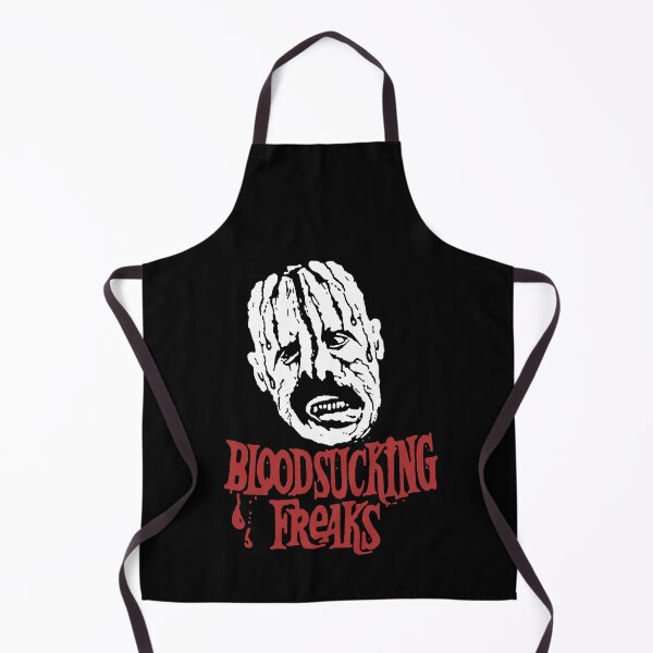 Item preview, My Favorite People Bloodsucking Freaks Injustice Marc Almond designed and sold by DaijaHamill789.