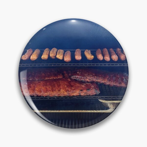 Item preview, MY BBQ BABY DOLL designed and sold by ArredondoPrime.