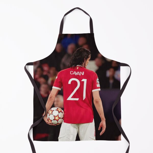 Item preview, Wallpaper Edinson Cavani designed and sold by DurriyaHasna.