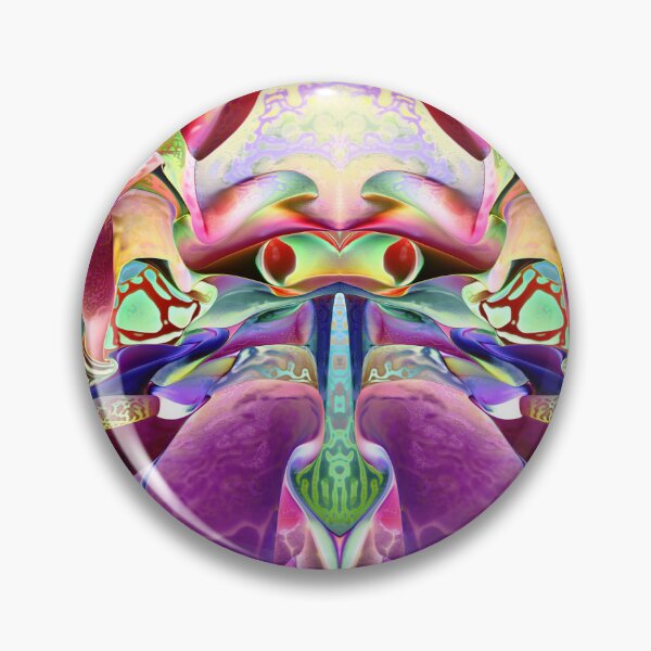 Item preview, Not Orchid RB M designed and sold by Jonathan McCabe.