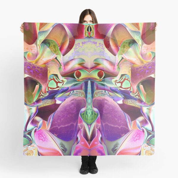 Item preview, Not Orchid RB M designed and sold by Jonathan McCabe.